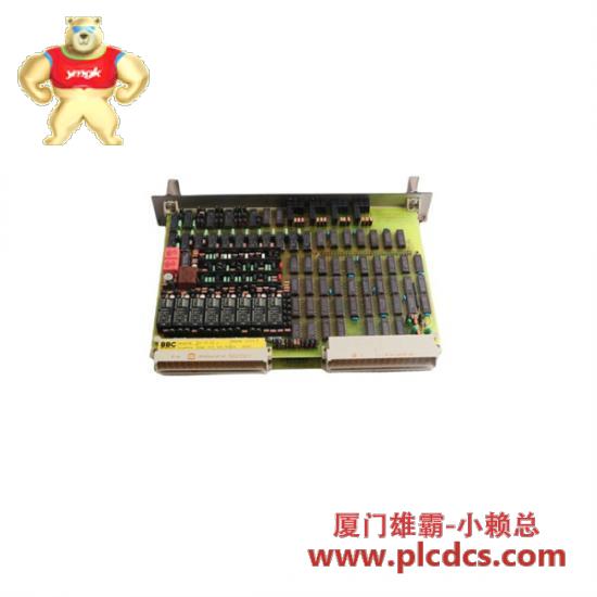 abb_83sr11e_control_module.jpg ABB 83SR11E 控制模块