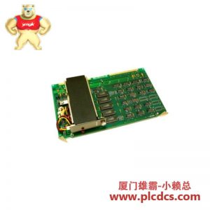 ABB 88FT05 GJR2393100R1200 工业站式调制解调器模块