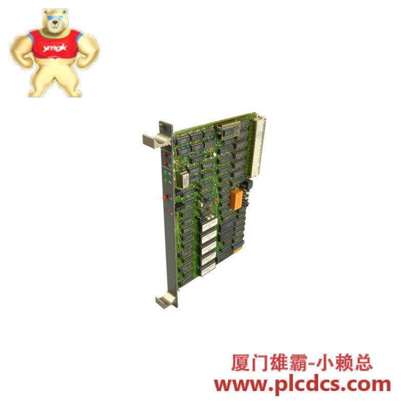 abb_88tv01e_gjr2385100r1040_bbc_baugruppe_geb.jpg G&L MOTION CONTROL MMC-SD-1.0-230-DN伺服驱动器