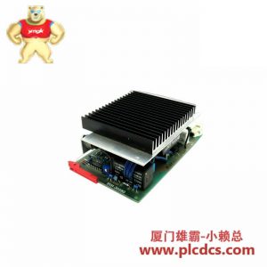 ABB 9191-30390 电路板 控制模块