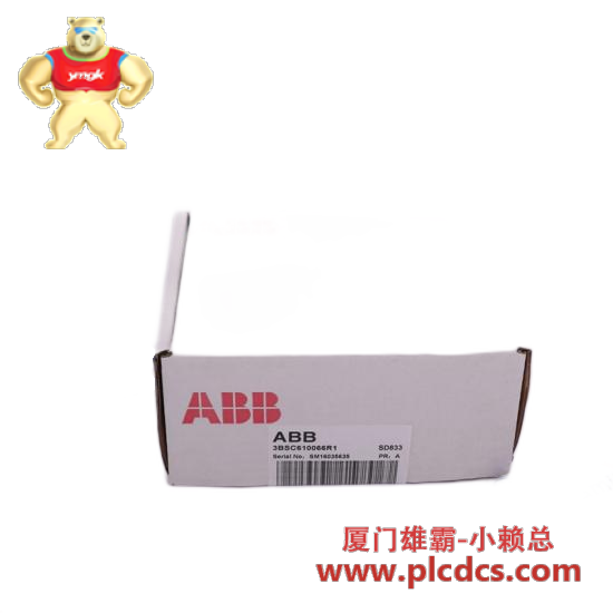 abb_ac800m_ci858ak01_factory_sealed_1.png ABB AC800M CI858AK01 工业控制模块