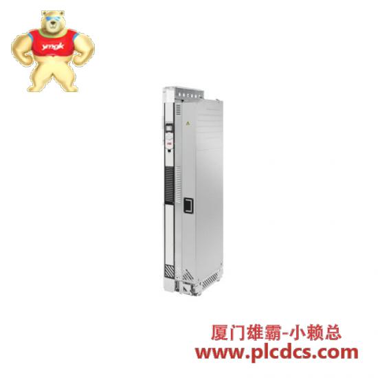 abb_acs880-04-725a-3_3abd00039364-d_frequency_converter.jpg ABB AI630 3BHT300011R1 液压伺服模块