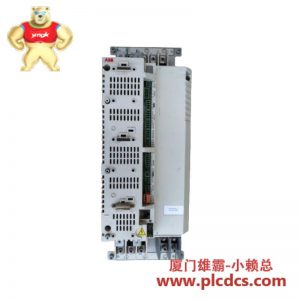 AB 2711C-T4T 彩色触摸屏 控制面板