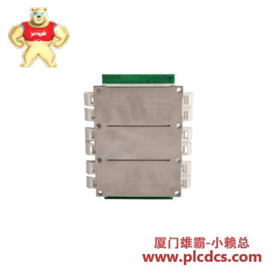 abb_agdr-61c_fs450r17ke3_64783831_igbt_module_2.jpg ABB AGDR-61C FS450R17KE3 IGBT模块
