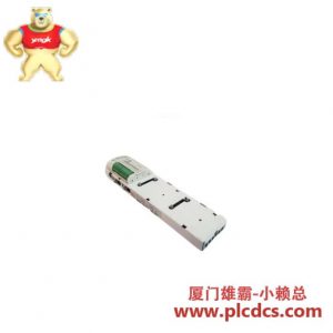 ABB AIMA-01C 64535943 输入输出模块适配器