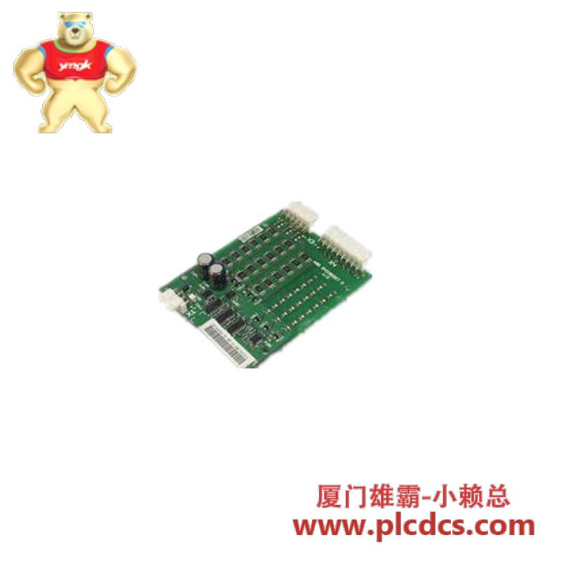 abb_ainp-01_code_64530275e_inverter_trigger_board.jpg ABB AINP-01 逆变触发板