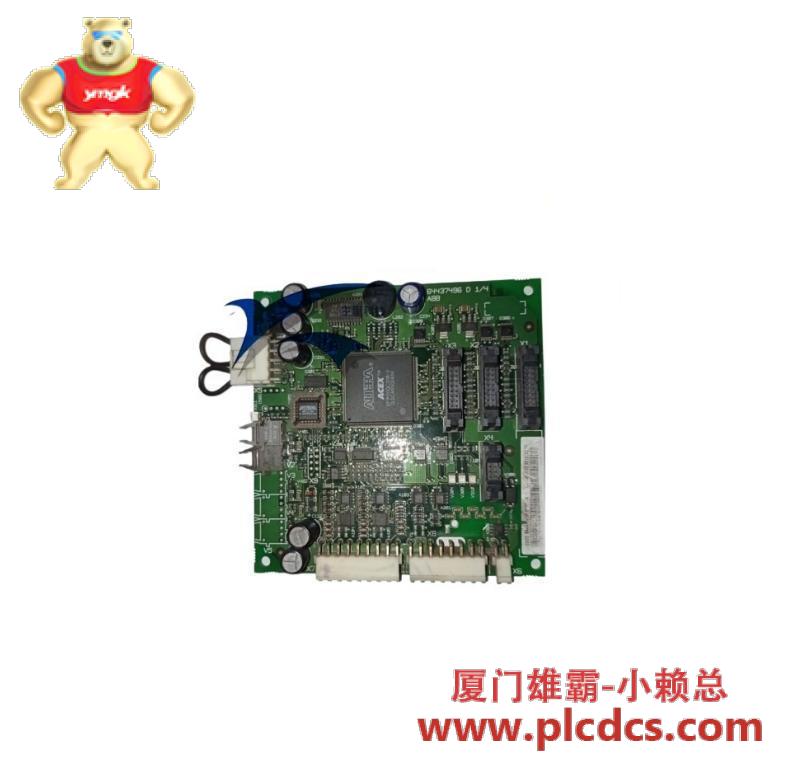 abb_aitf-01c_64437496_d_1_4_control_motherboard.jpg ABB AITF-01C 64437496 D 控制主板