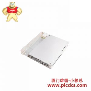 ABB AO610 3BHT300008R1 模拟输出模块