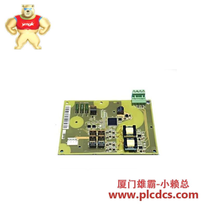 abb_asto-21c_cniprotection_board_asto-21c.jpg ABB ASTO-21C保护板,适用于工业自动化控制系统