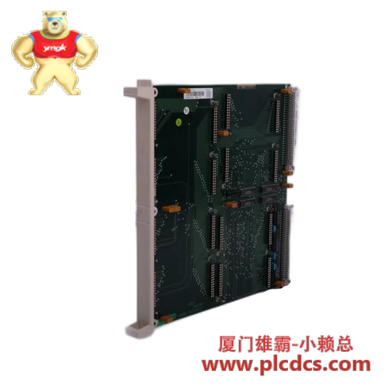 abb_ax561_1tne968902r1301.png ABB AX561 1TNE968902R1301 模拟量输入输出模块