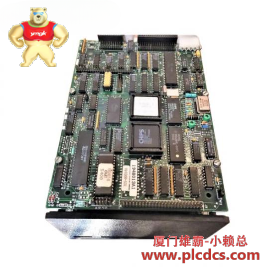 abb_bailey_1948013a1_disk_controller.png ABB ABB BAILEY 1948013A1 盘式控制器