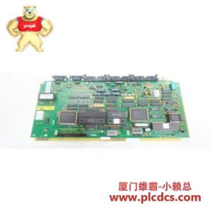 ABB ABB Bailey IIMKM02A 多总线键盘模块