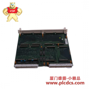 ABB BC810K02 3BSE031155R1 AC 800M 控制器