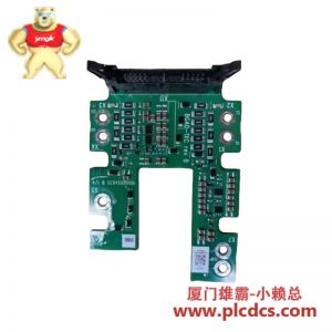 ABB BGAD-02 CIGBT模块