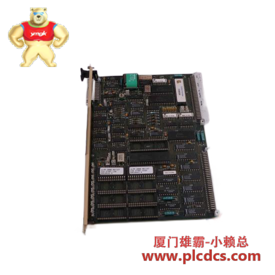 abb_brc-100_harmony_bridge_controller_bailey_brc100_1.png ABB BRC-100 和谐桥控制器,适用于自动化控制系统