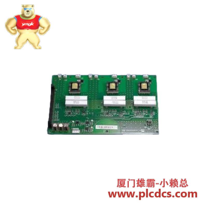 abb_btdr-01c_inverter_power_board.jpg ABB BTDR-01C逆变器电源板