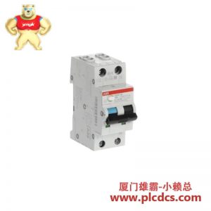 ABB BU-61580S3-110通信模块