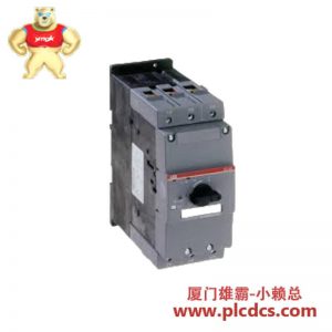 ABB CAP-MOTOR电路板 控制模块