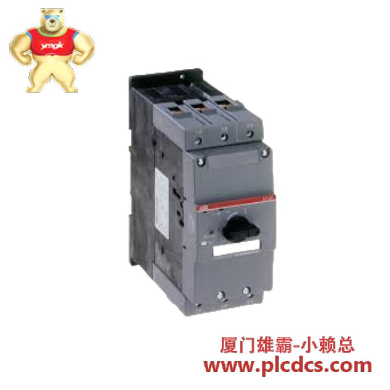 abb_cap-motor_circuit_board.jpg ABB CAP-MOTOR电路板 控制模块