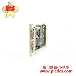 ABB CI532V09 3BUP001190R1 高精度AccuRay子模块