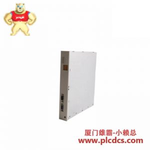 ABB CI680 3BSE007364R1 通信接口模块