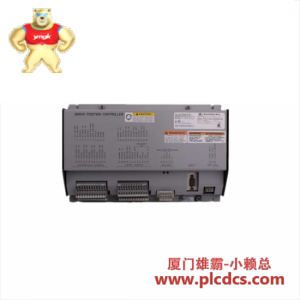 ABB CMA51 控制模块,高效工业自动化解决方案