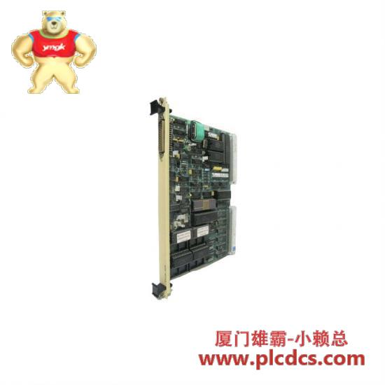 abb_cpu86-8mhz_drive_control_board.jpg ABB CPU86-8MHz 驱动控制板