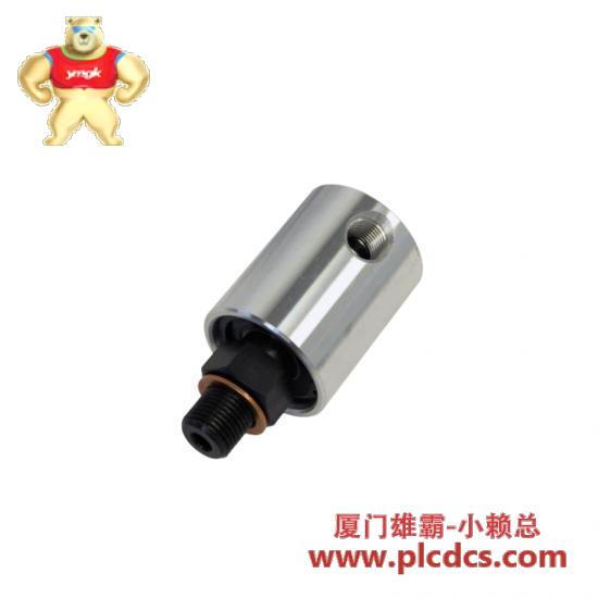 abb_d-20-0-1102.jpg ABB ABB D-20-0-1102 工业控制模块