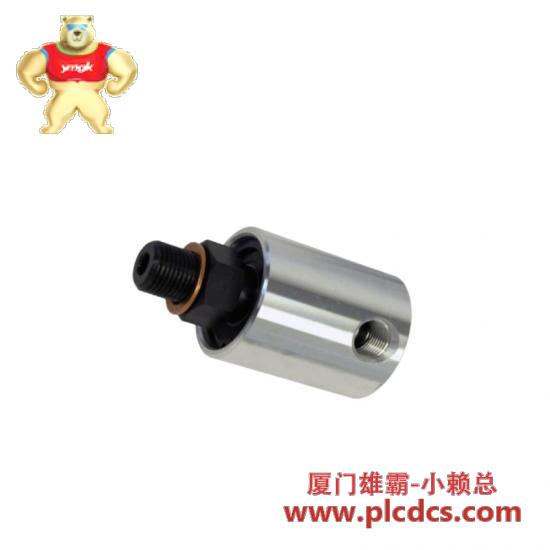 abb_d-20-0-1102_1.jpg ABB ABB D-20-0-1102 工业控制模块