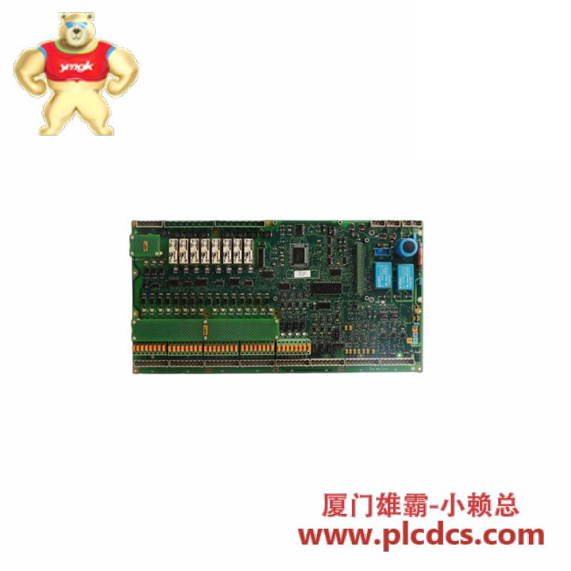 abb_datx110_3asc25h209_dapu100_3asc25h204_control_module.jpg ABB DATX110 3ASC25H209/DAPU100 3ASC25H204 控制模块