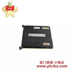 ABB ABB 3HAC028812-001 控制器模块