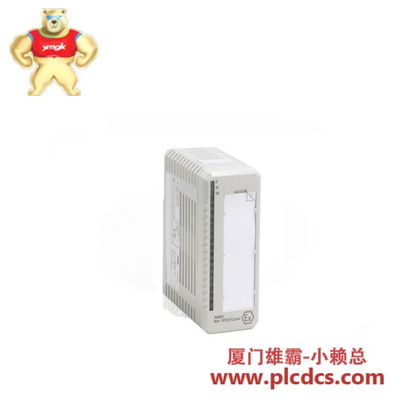 abb_di810-ea_i_o_module.jpg ABB DI810-eAI 数字输入模块