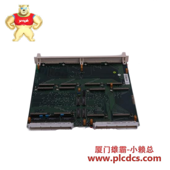 abb_di811-ea.png ABB ABB DI811-eA 工业控制模块