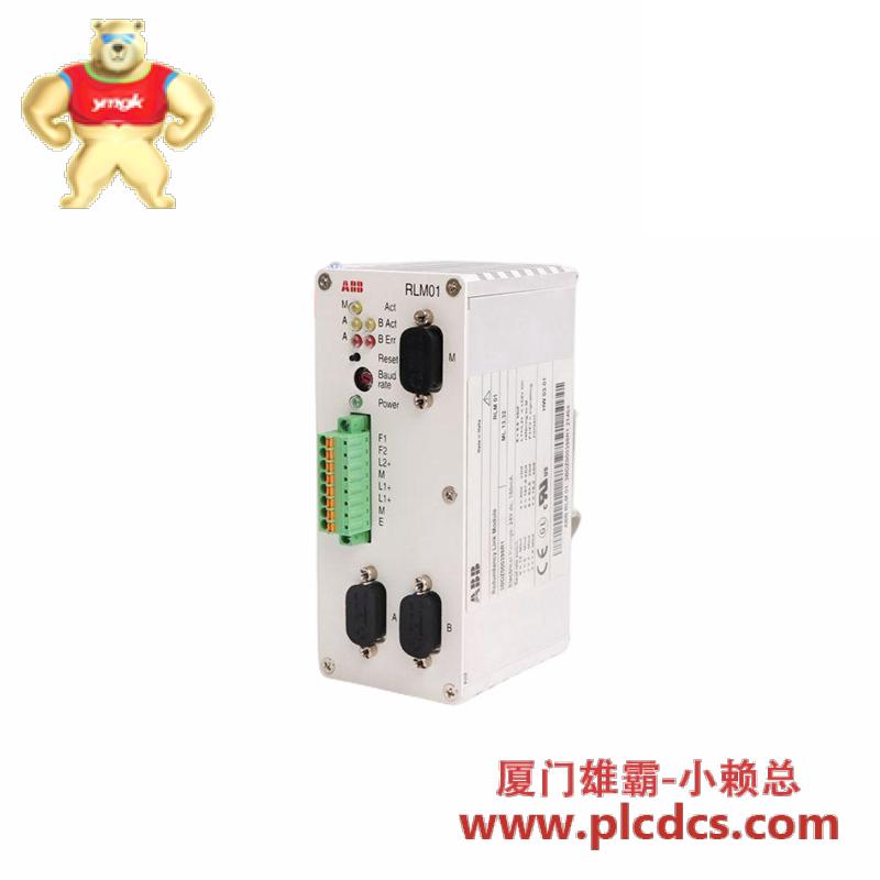 abb_dpw02_power_supply.jpg Lovato PSL1 060 24 工业电源模块