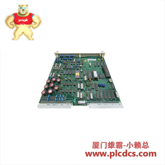 abb_dsax110_57120001-pc_analog_input_output_board.png ABB DSAX110 57120001-PC 模拟输入输出板