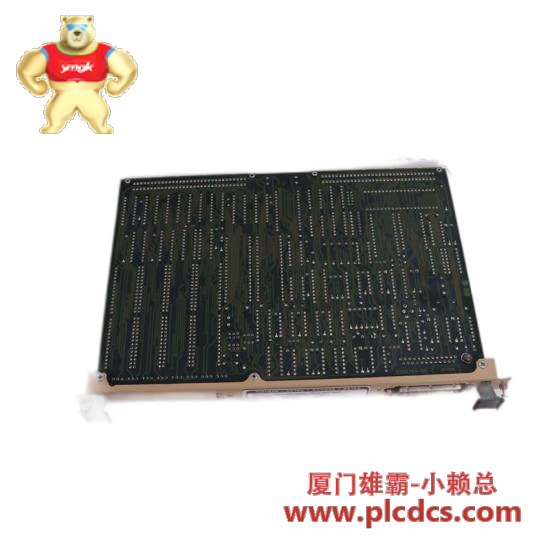 abb_dsdi451_dsdi_451_expansion_unit.png ABB ABB DO810 3BSE008524R1 年度特惠