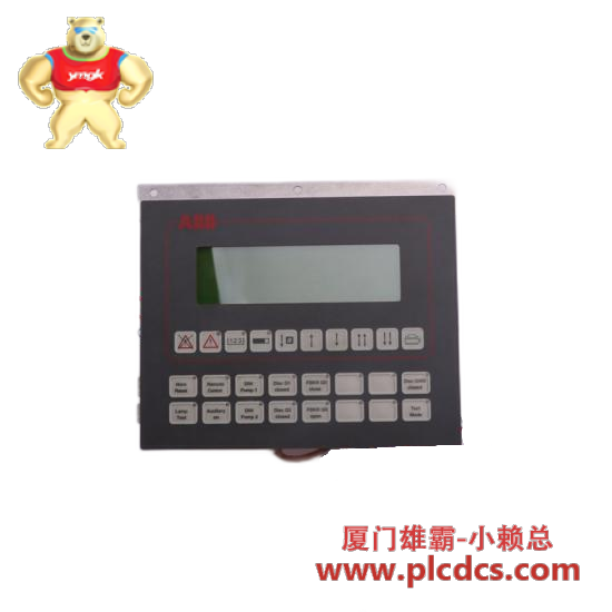 abb_dsdi451_dsdi_451_expansion_unit_1.png ABB ABB DO810 3BSE008524R1 年度特惠