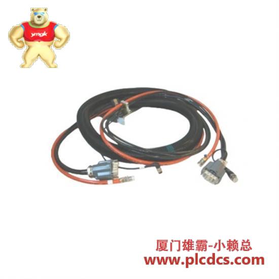 abb_dsdp140a.jpg ABB DSDP140A 57160001-ACT 控制模块