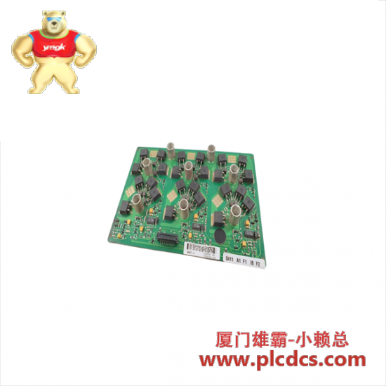 abb_dsdp140a.png ABB DSDP140A 57160001-ACT 控制模块