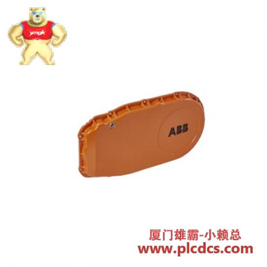 abb_dsdp140a_1.jpg ABB DSDP140A 57160001-ACT 控制模块