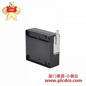 ABB DSMB178 IN5730-1001-YPCB 控制模块卡
