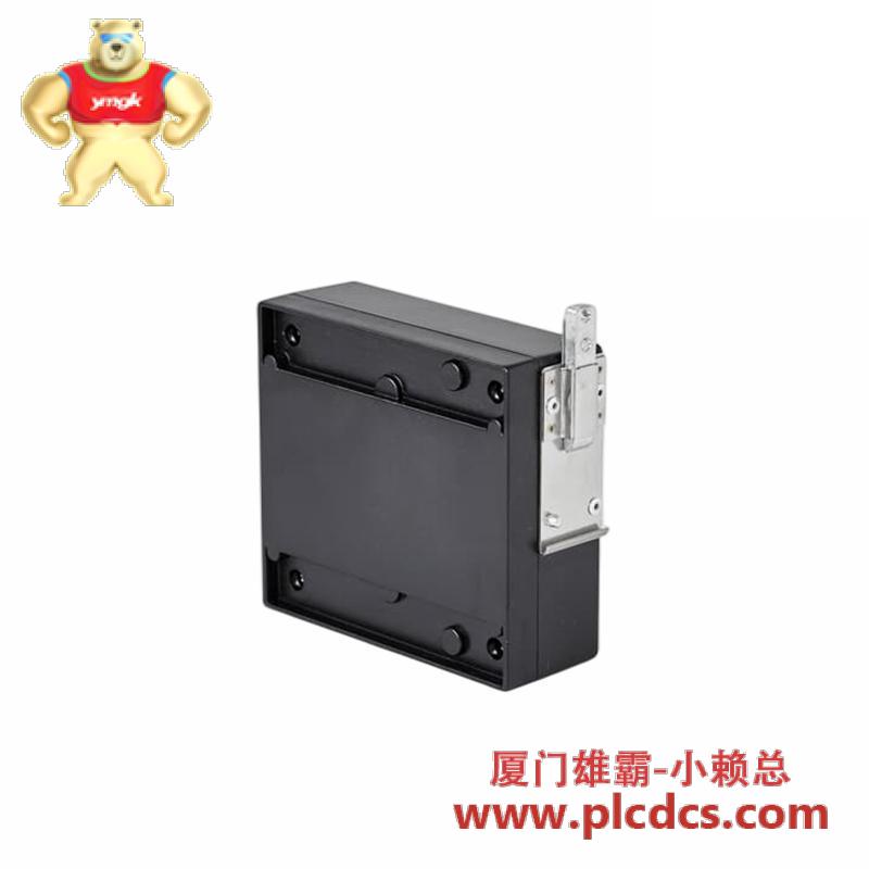 abb_dsmb178_in5730-1001-y_pcb_card.jpg ABB DSMB178 IN5730-1001-YPCB 控制模块卡