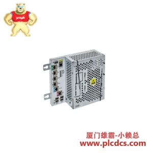 ABB DSQC1000 3HAC042766-001 3HAC048228-001 3HAC043071-003 工业机器人控制模块