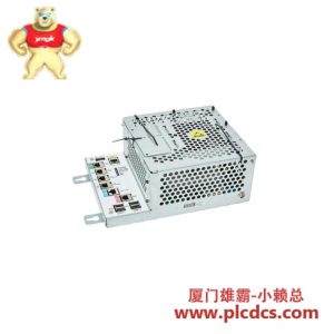 ABB DSQC1018 3HAC075048-001 主控计算机升级模块