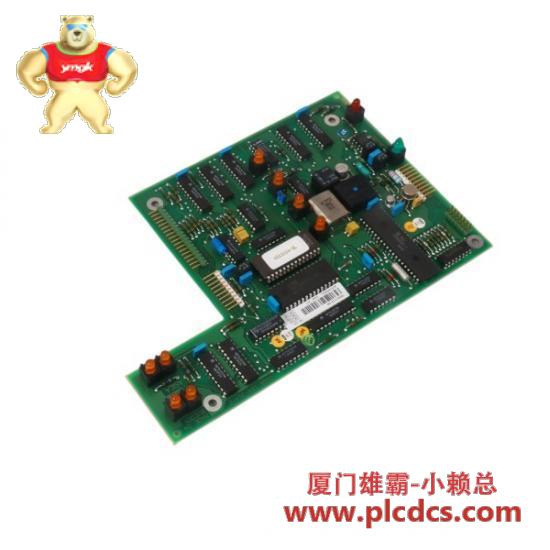 abb_dsqc201_yb560103_robot_module.jpg ABB DSQC201 YB560103 机器人模块