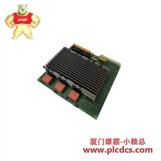 abb_dsqc236b_drive_board.png ABB ABB DO810 3BSE008524R1 年度特惠