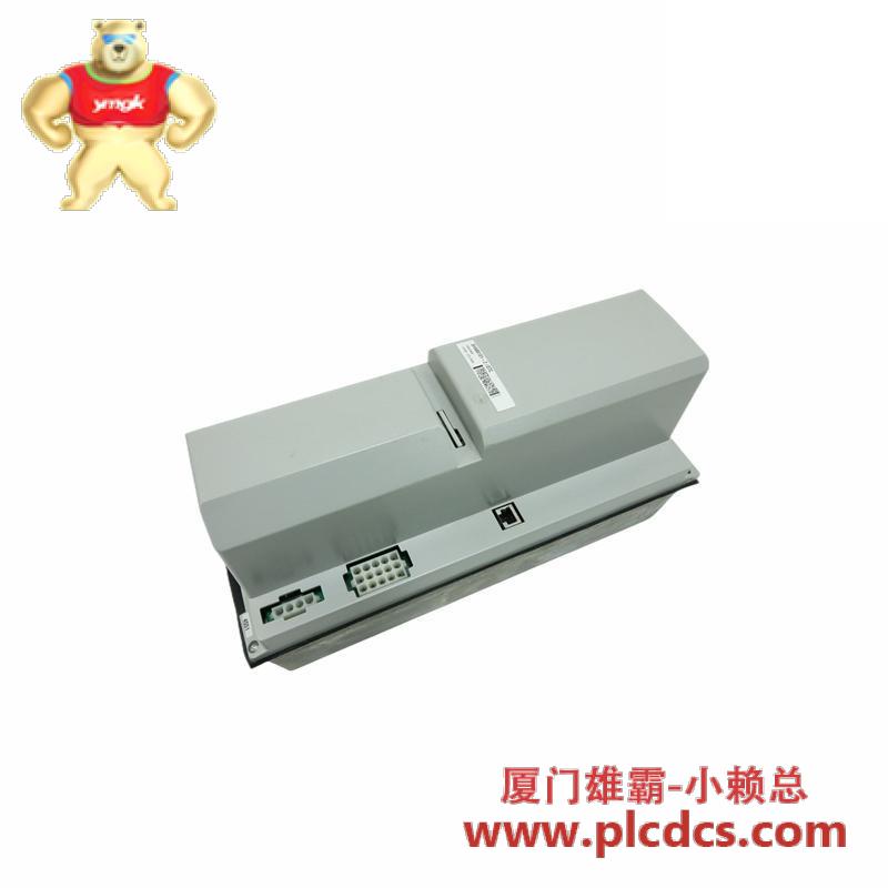 abb_dsqc345b_rectifier_unit.jpg ABB DSQC345B 整流单元 模块卡
