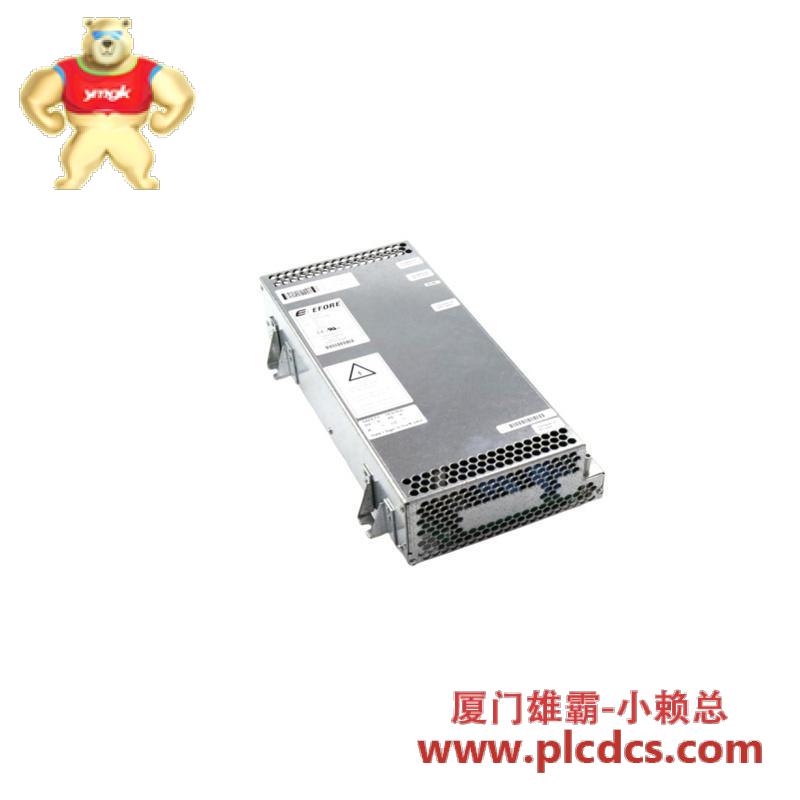 abb_dsqc627_3hac020466-001.jpg ABB DSQC627 3HAC020466-001电源模块