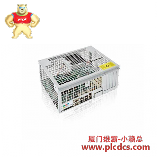 abb_dsqc639_3hac025097-001_13_main_computer.png ABB DSQC639 3HAC025097-001/13 主控计算机