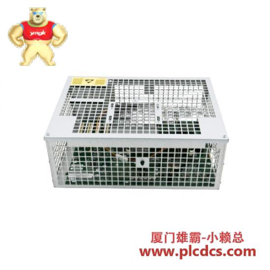 abb_dsqc639_3hac041443-003_3hac025097-001_computer_unit_1.jpg NI CB-68LPR 新款原装工业控制模块